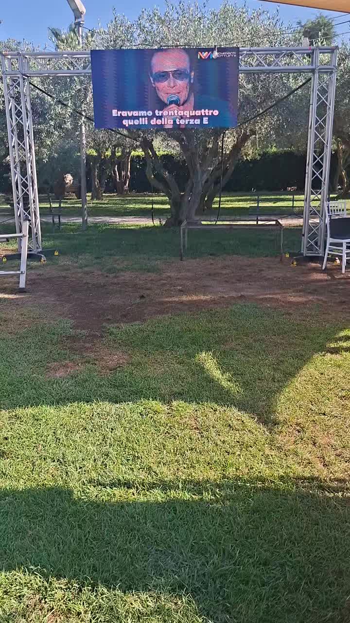 @movimentinotturni