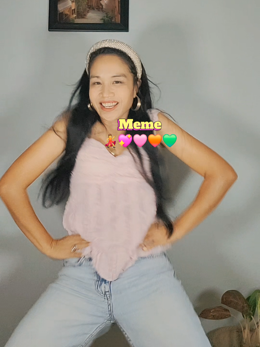 @🔥JCVibes143✨️