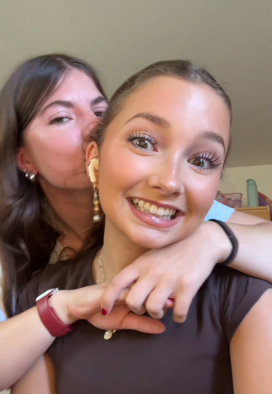 @sierra
