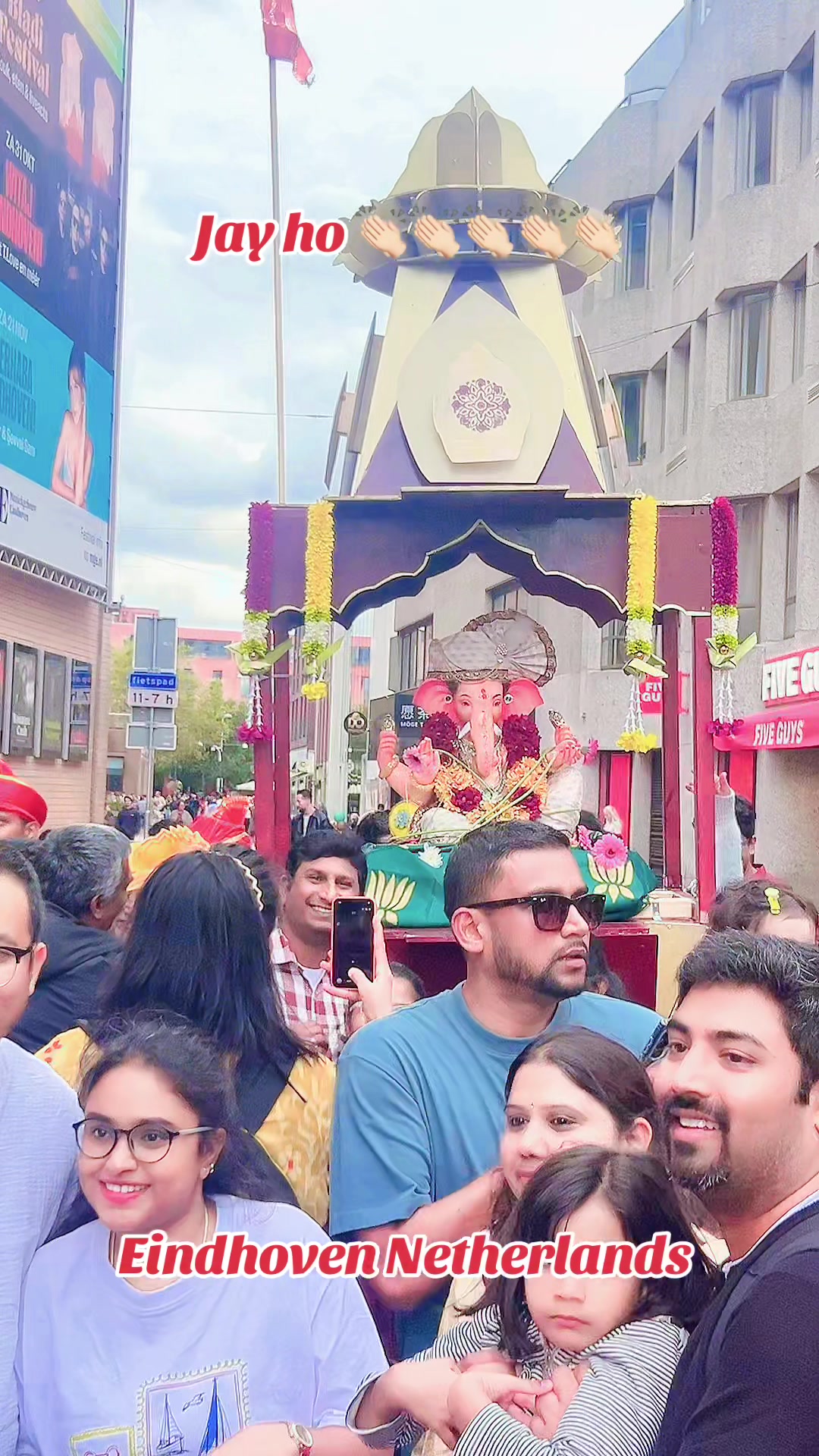 @Roshan shah🇳🇱🫶🏻