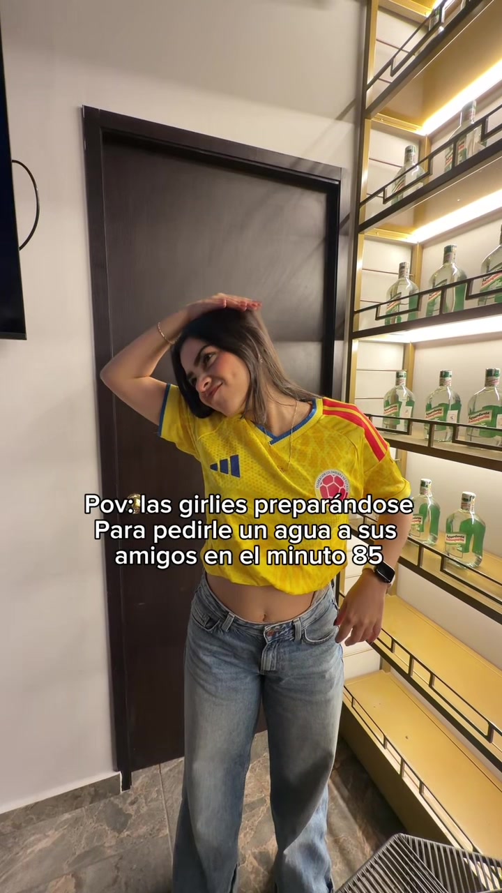 @soymel06_