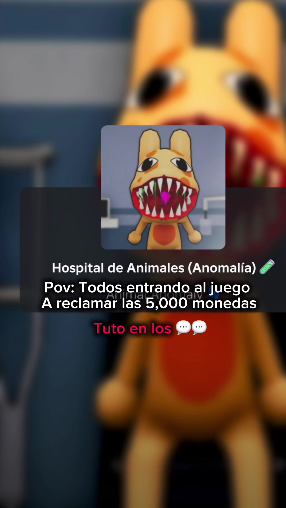 @Francis12