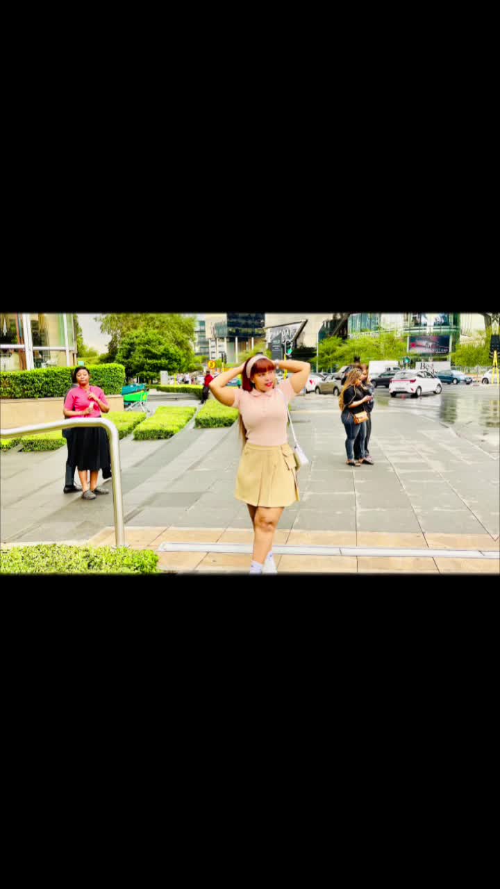 @💃🏼💃🏼💃🏼❤️