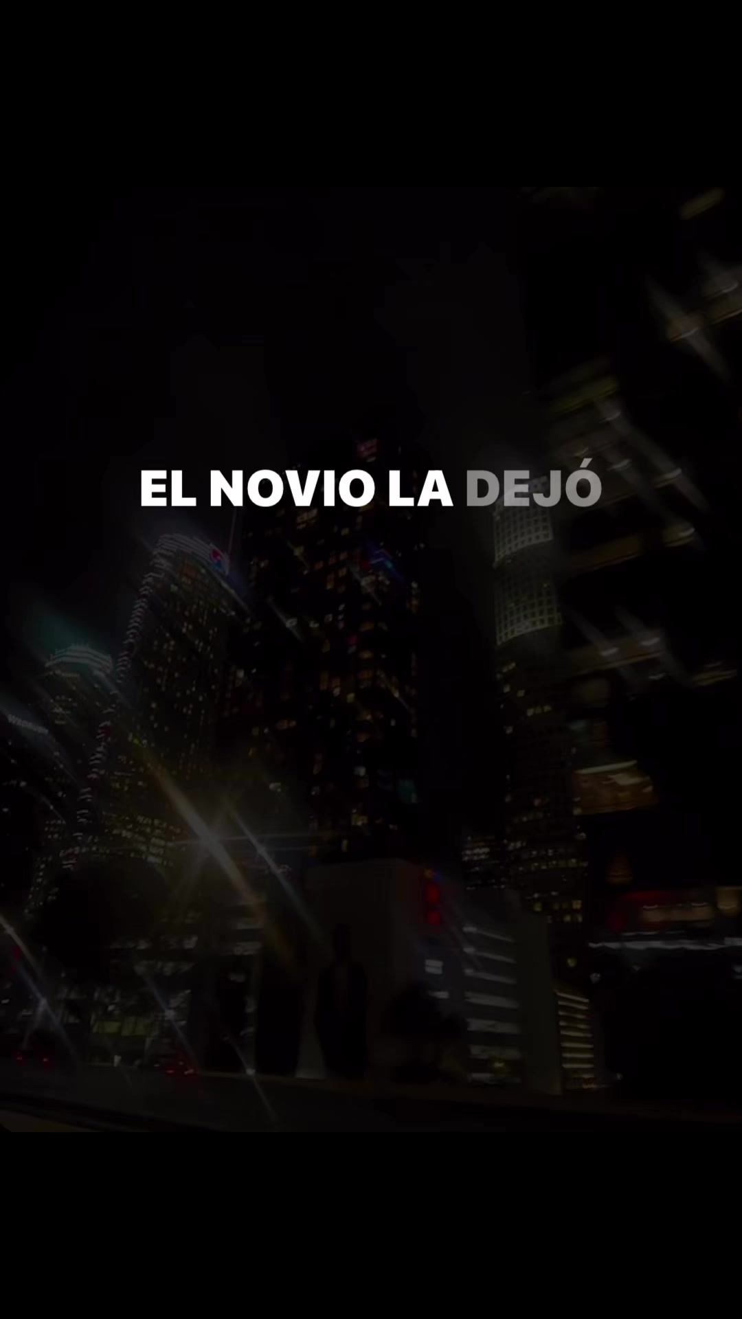 @Depre. mode