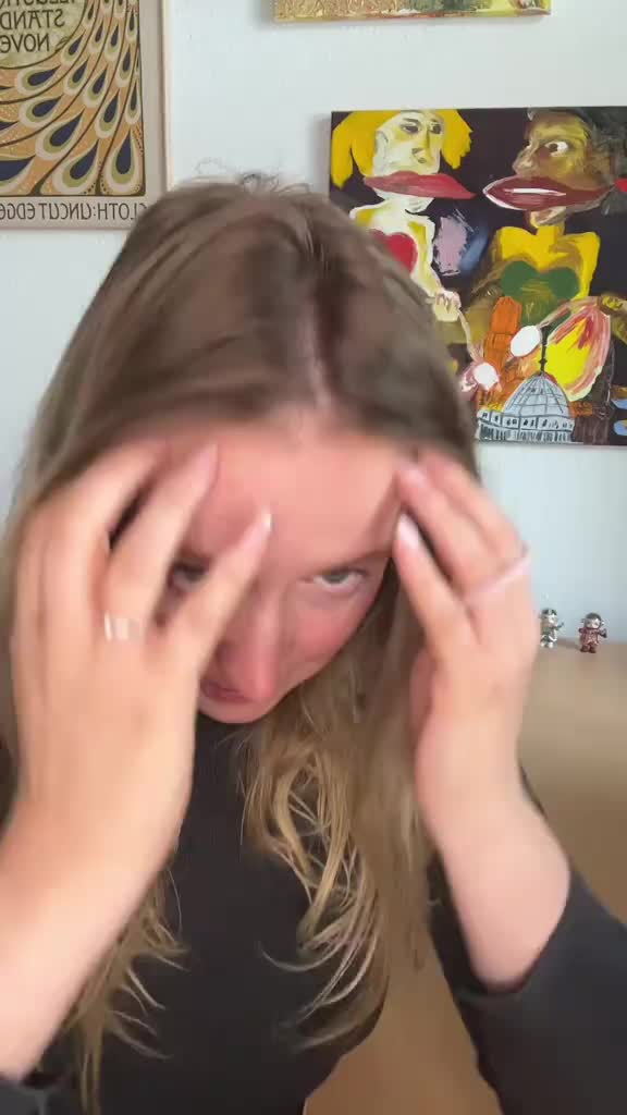 @finanzen.mit.krissi