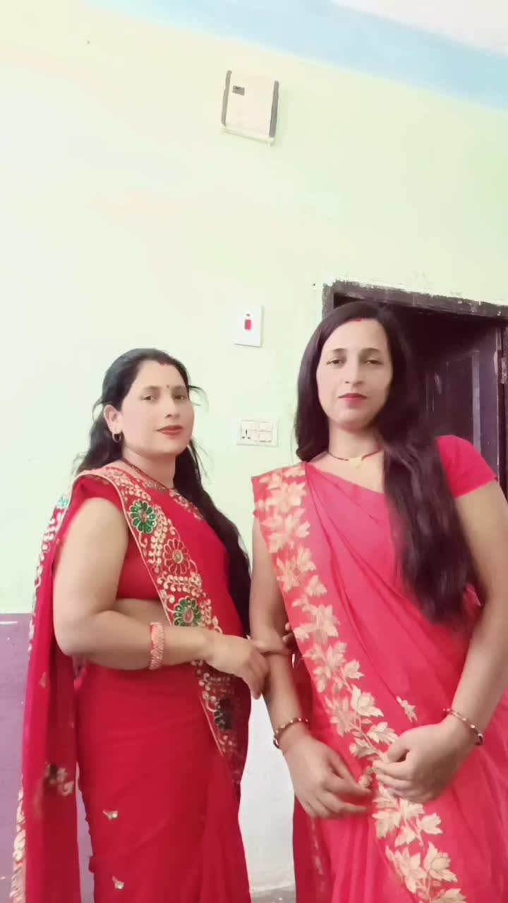 @💫💫
