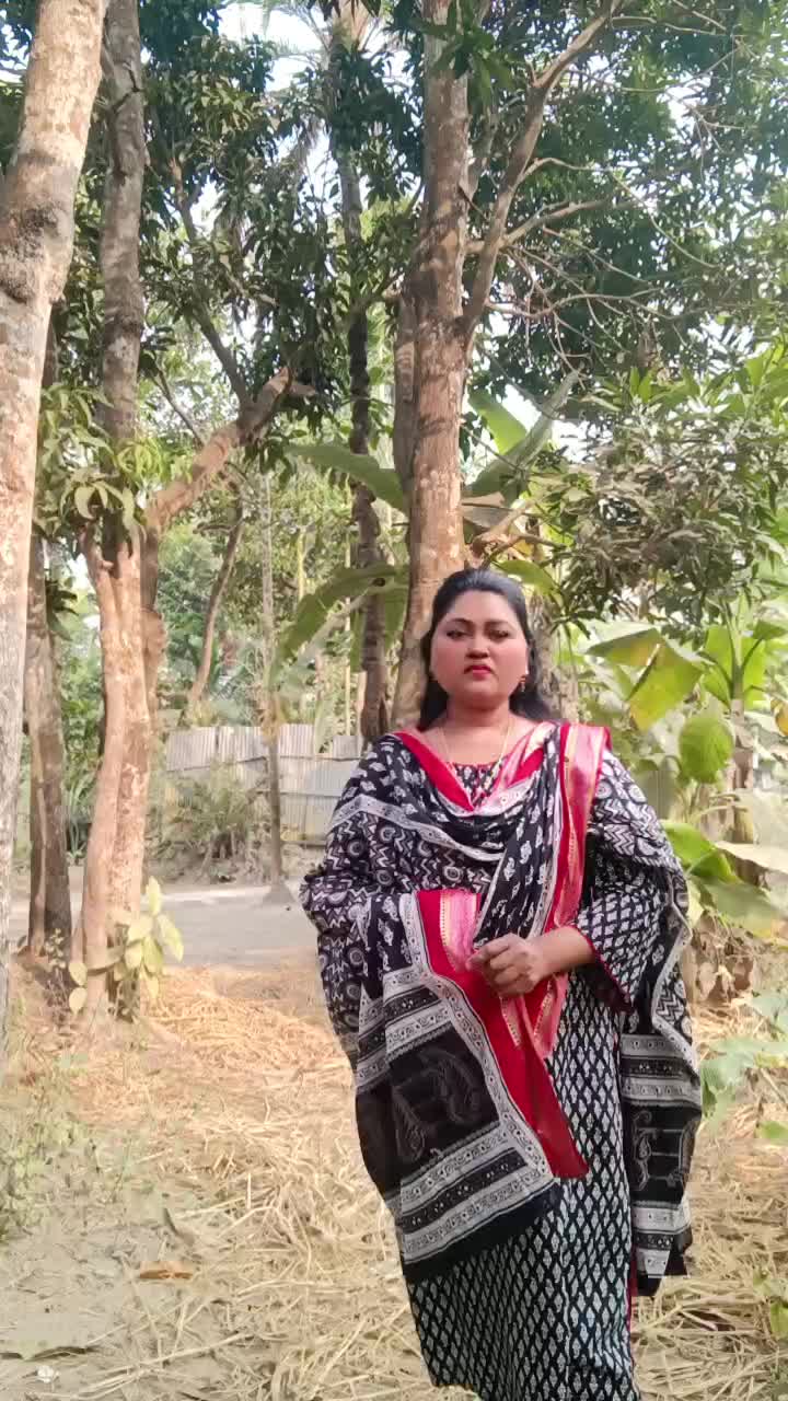 @lipikhandaker818