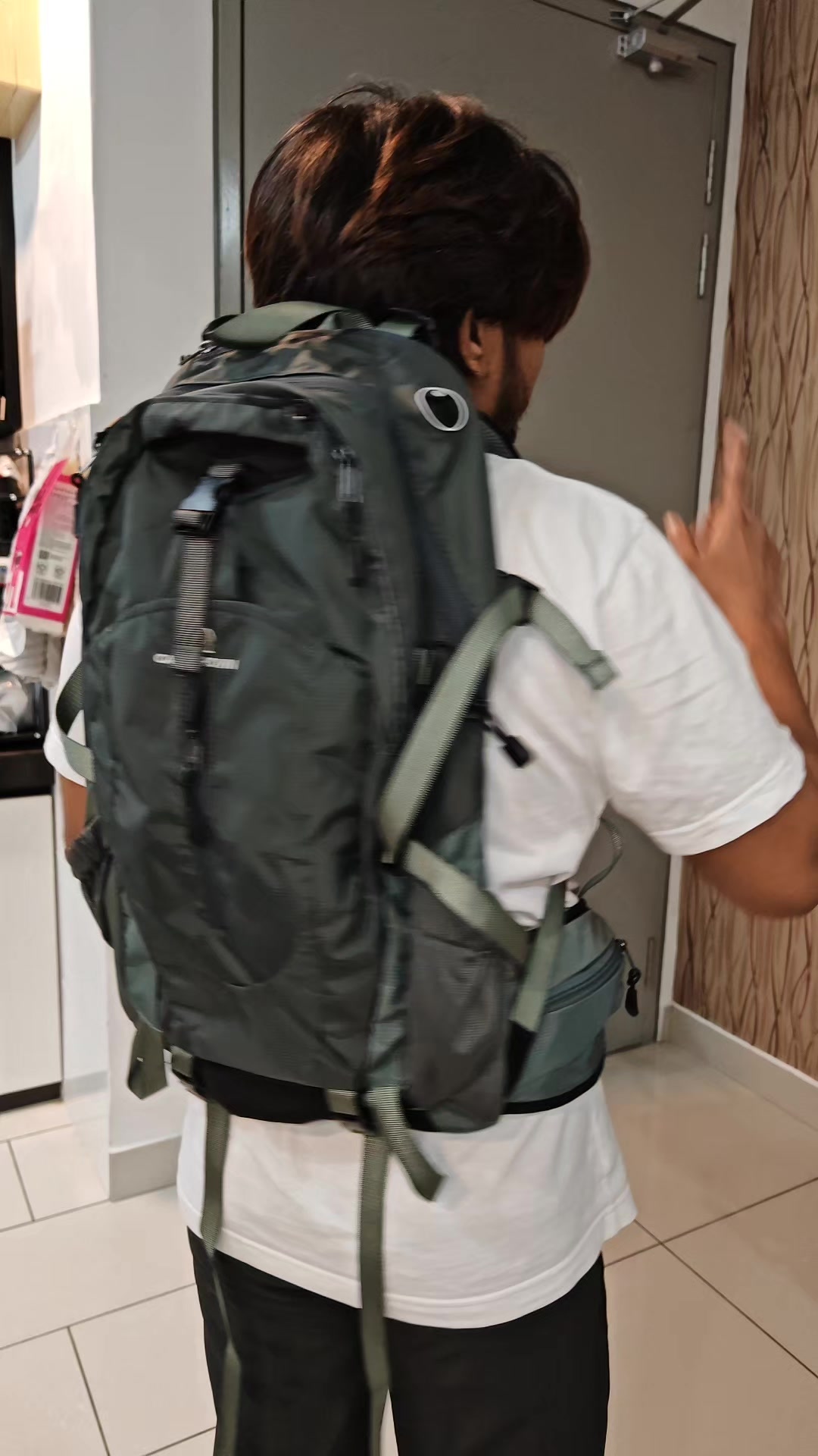 @MI 🇲🇾
