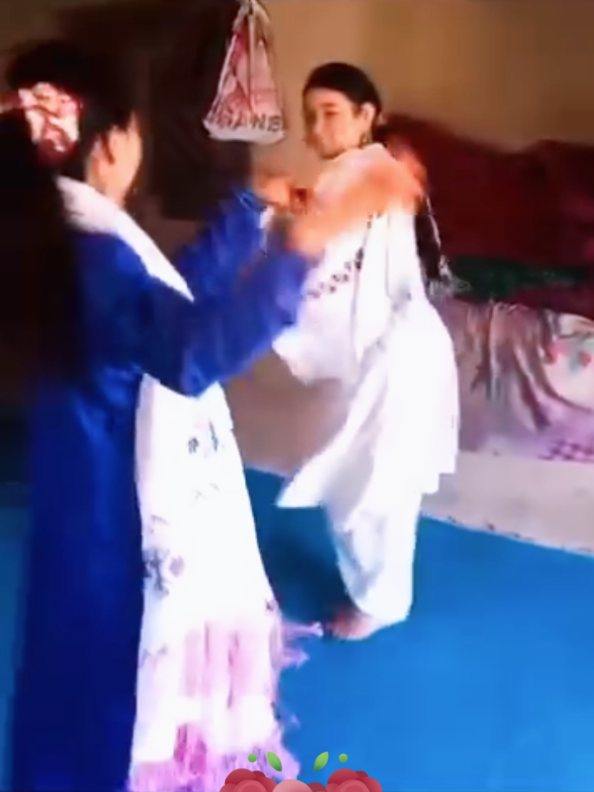 @NOORFATIMAOFFICIAI