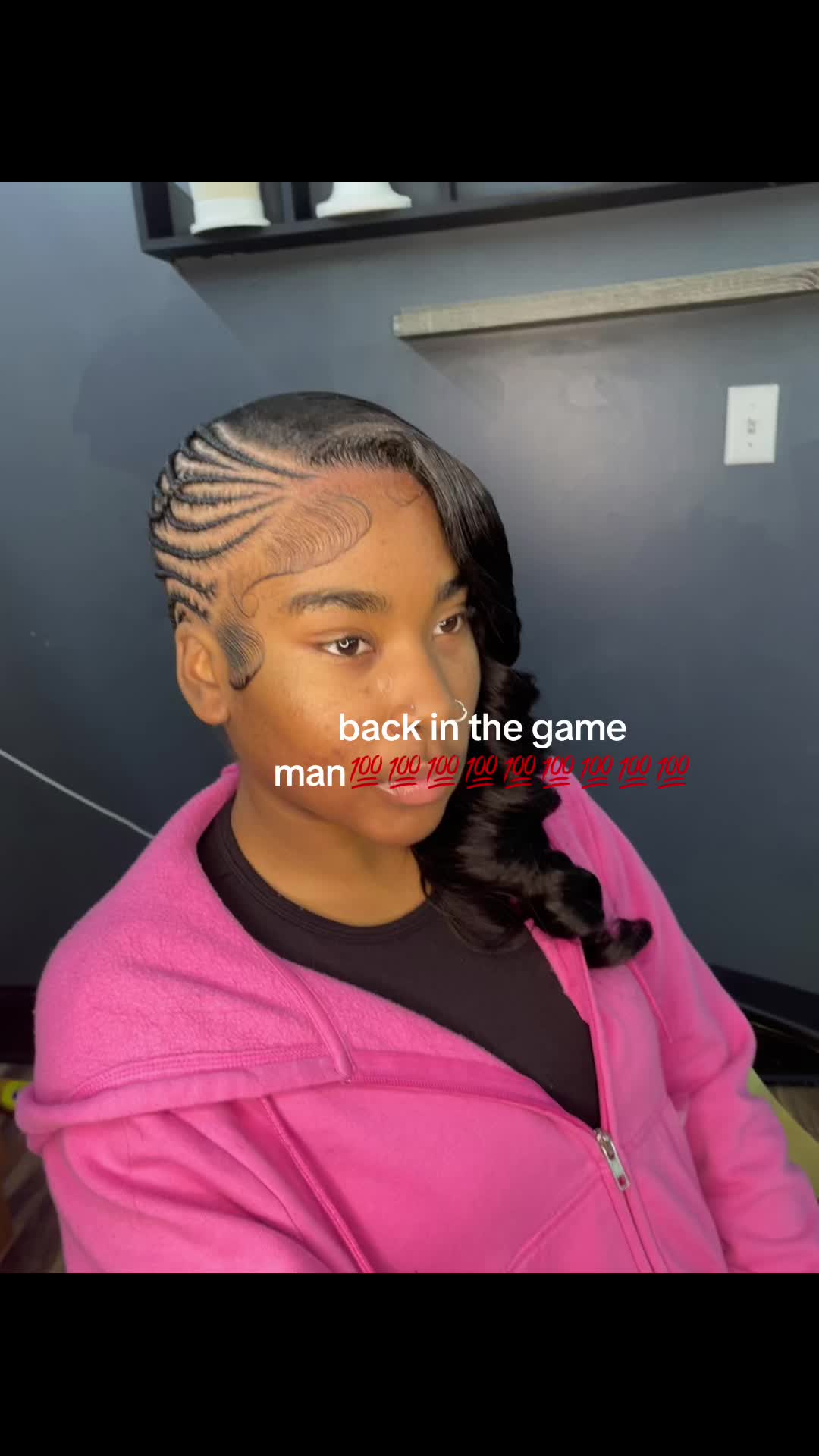 @nariahjenee