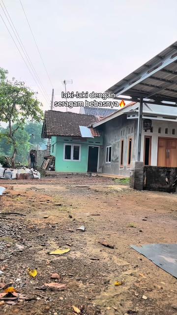 @SenggonoBf.