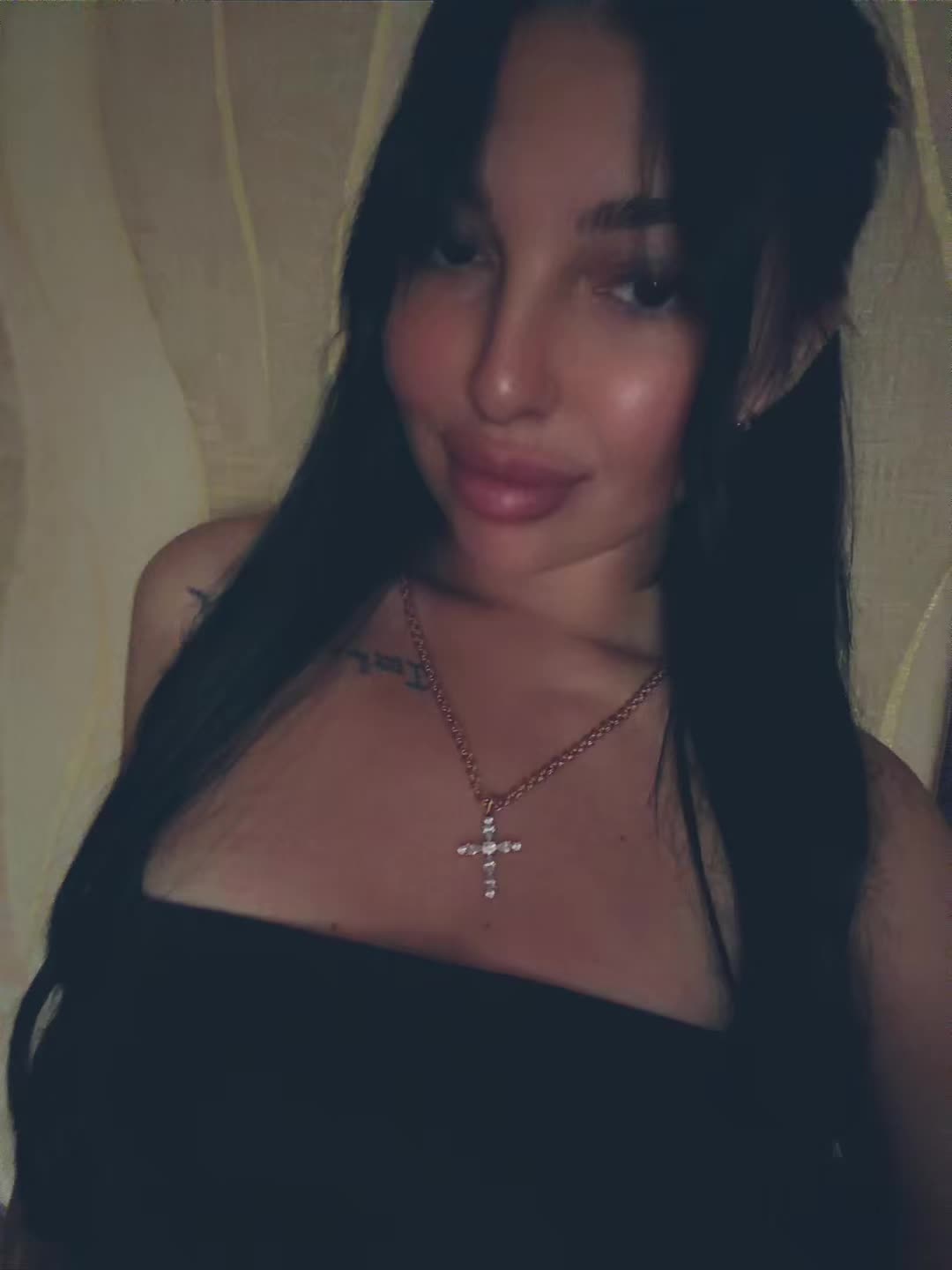 @L♠️