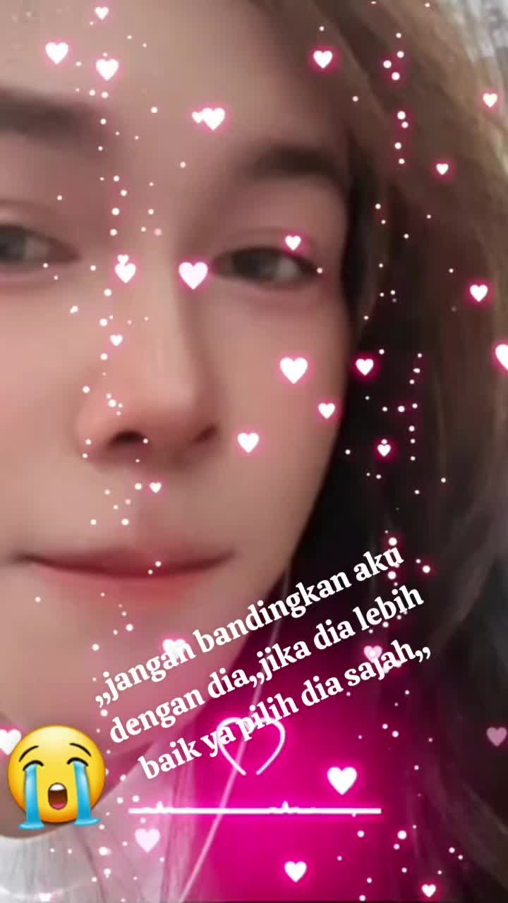 @SusyMaharany12