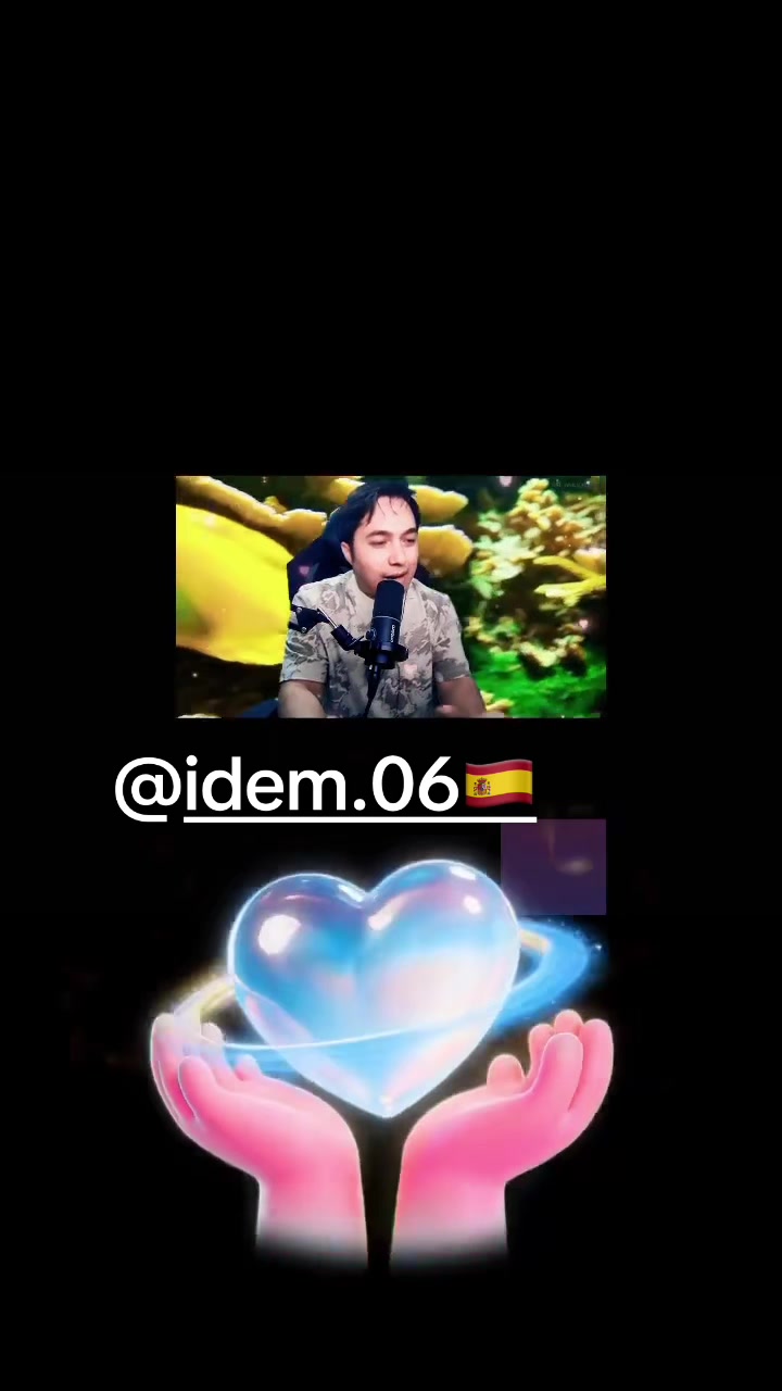 @🦁👑Salmista_Wayne🇮🇱יהוה🧬
