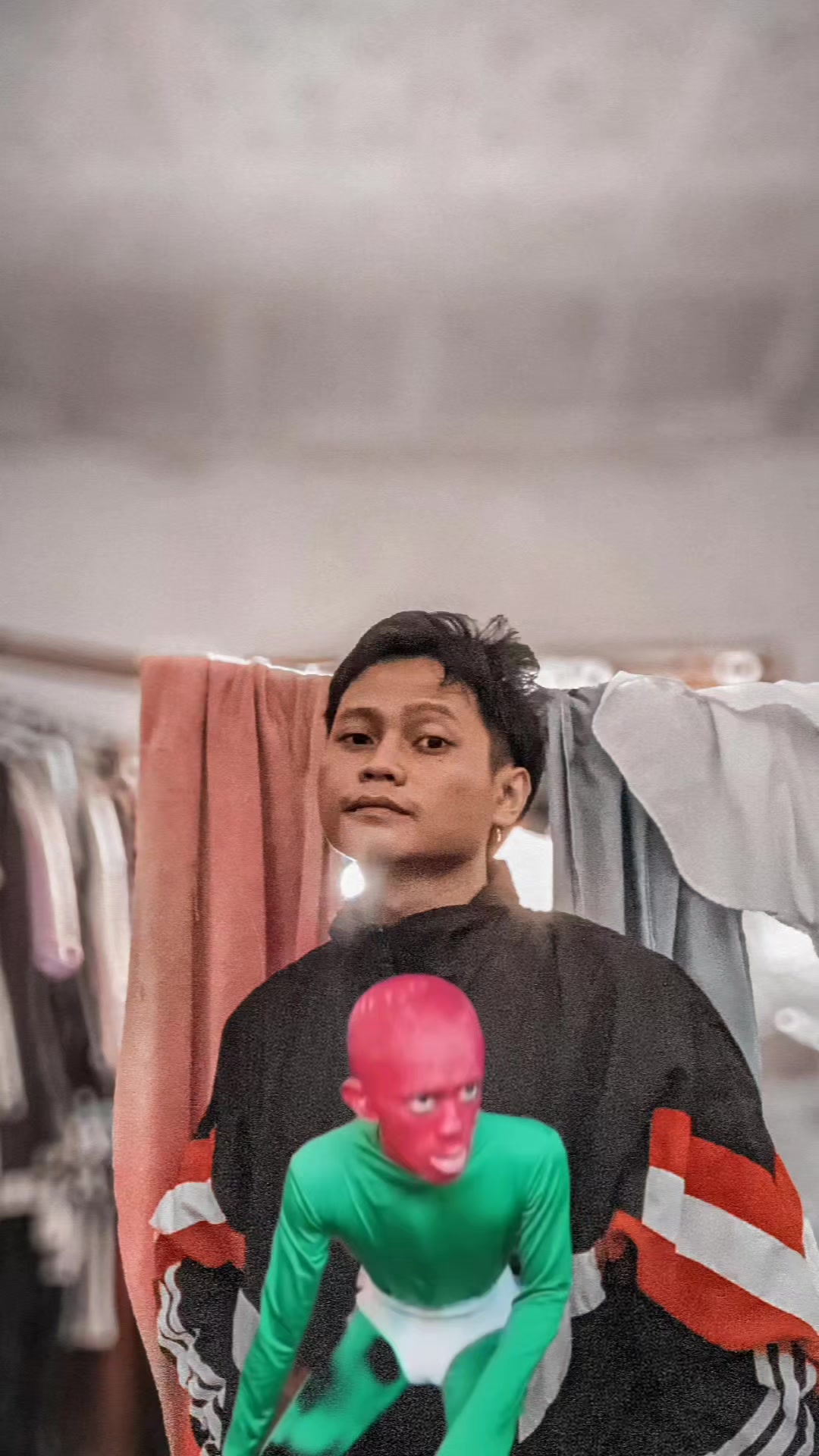 @zainal muttaqin
