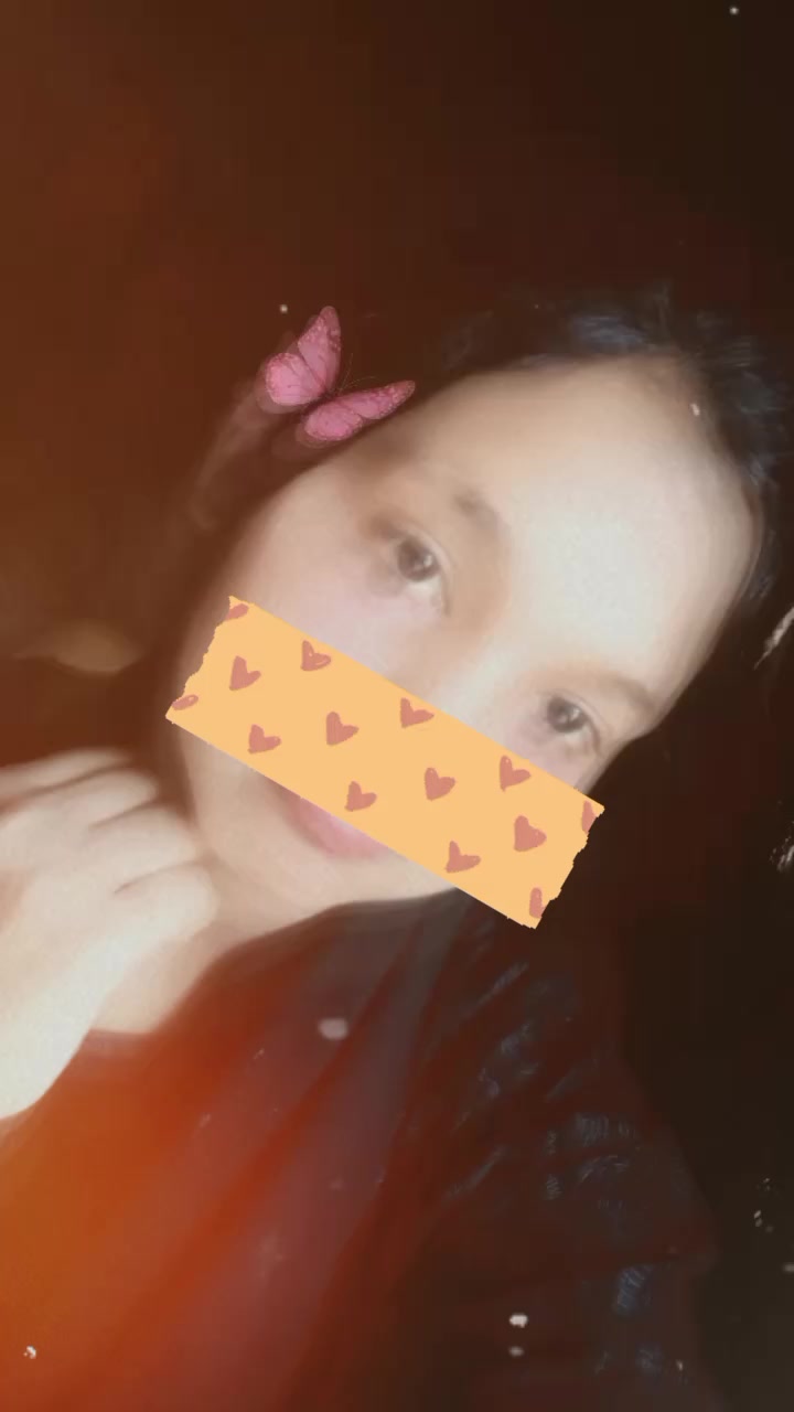 @🌷𝓨𝓸𝓾 𝓻𝓐𝓯𝓲𝓯𝓪 🌷✨