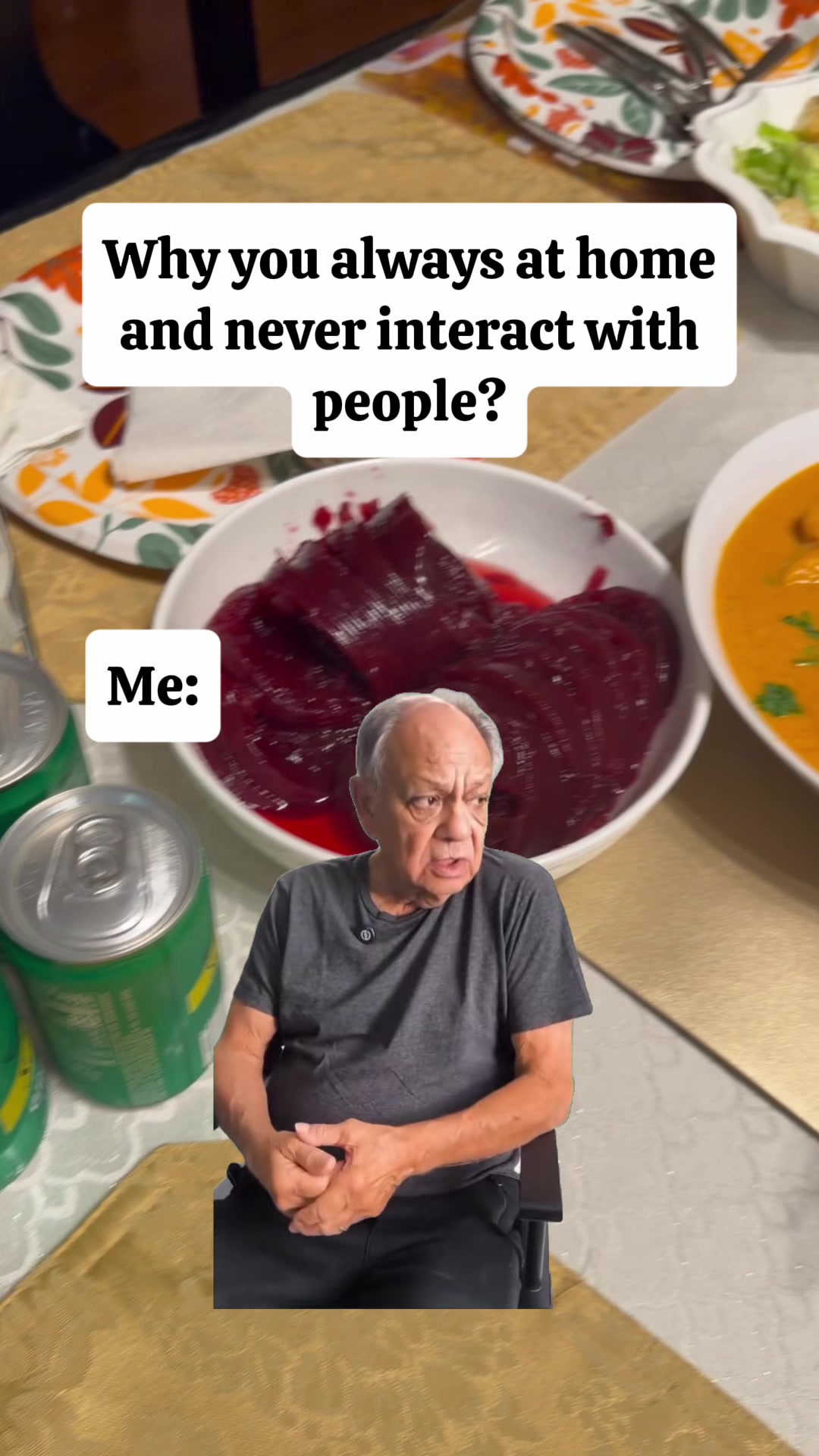 @Spusmy