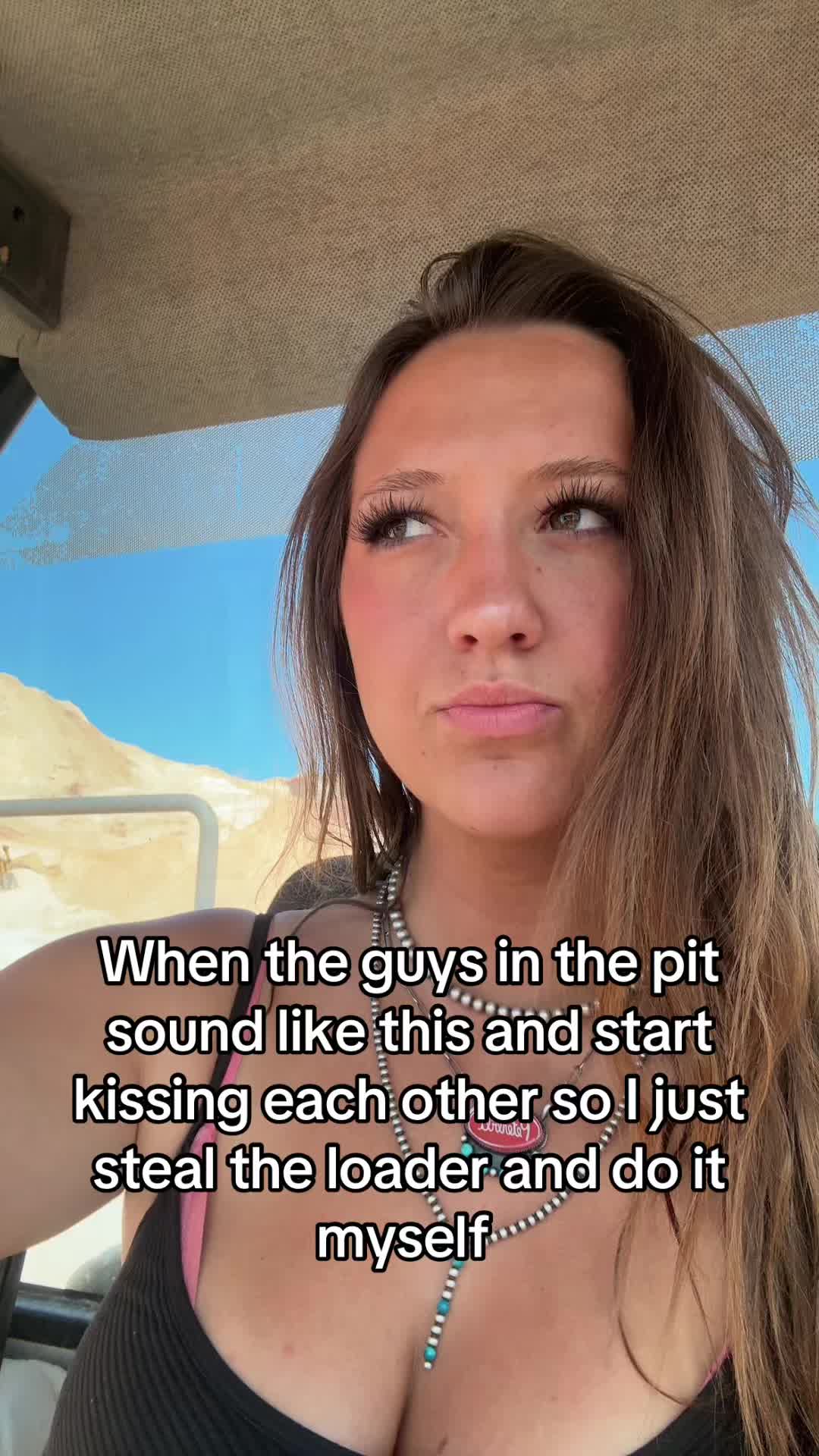 @Cass