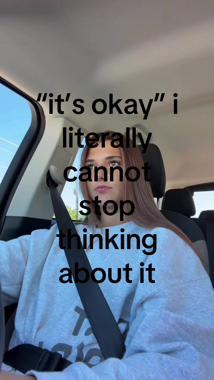 @🤹♀️
