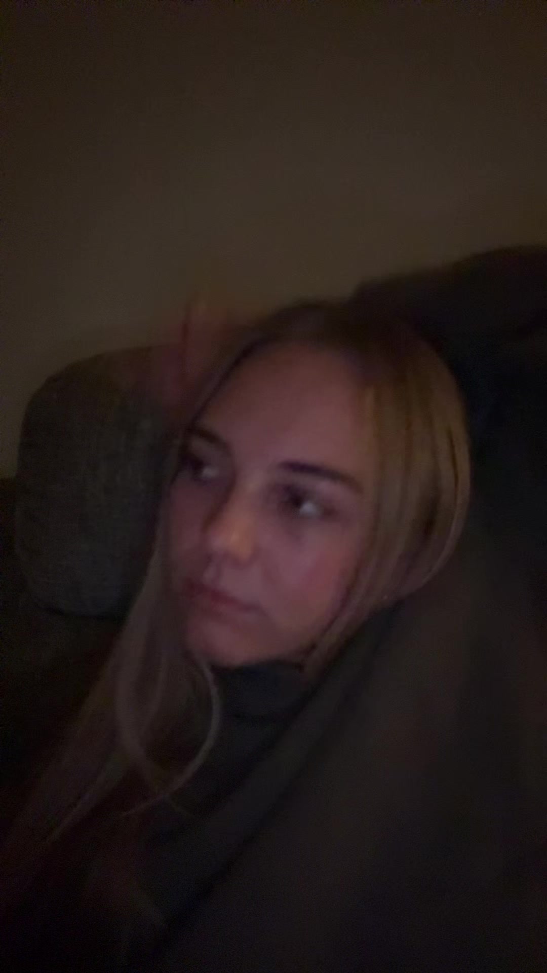 @LG