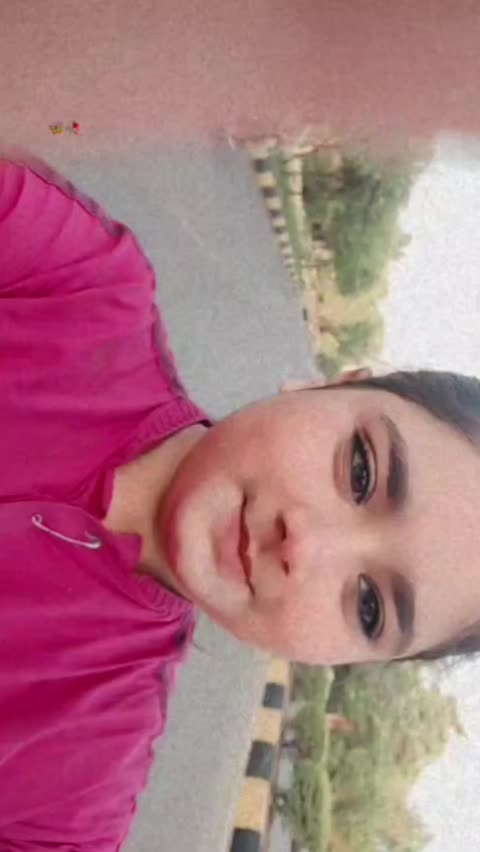 @Fatima KaShaN