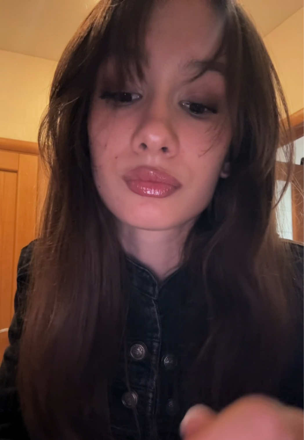 @тгк: yankiss ୨ৎ