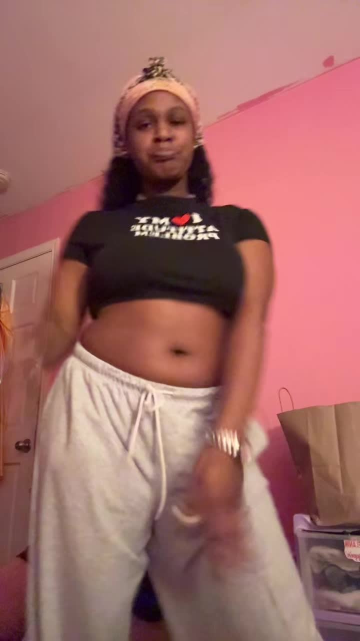 @sosexy.com