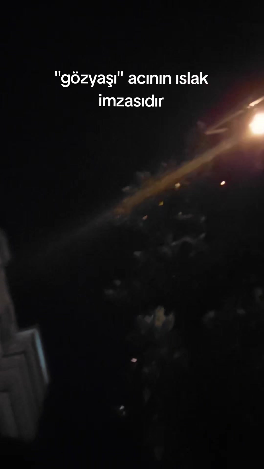 @htc8995
