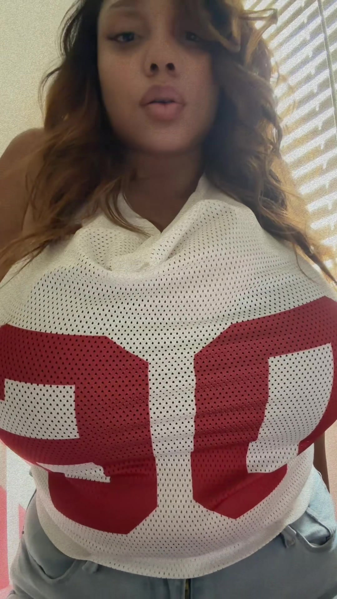 @raineydee87