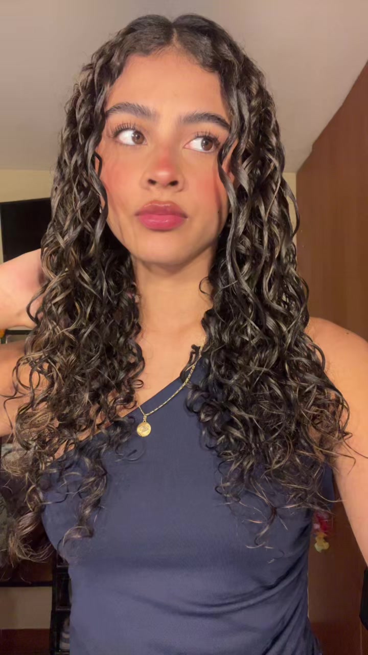 @triipacheco