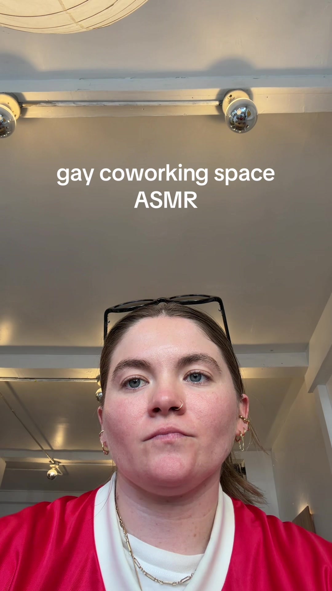 @Kass