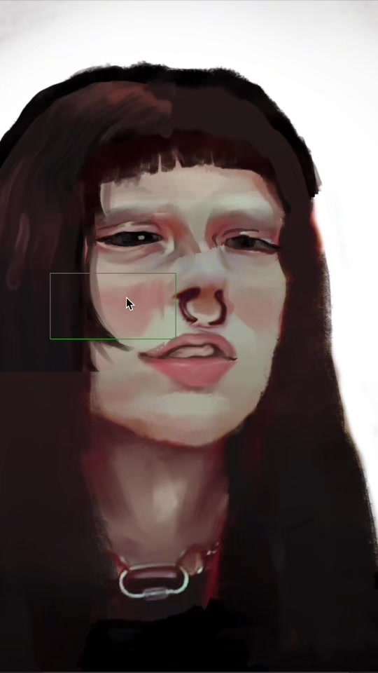 @noceur_arts