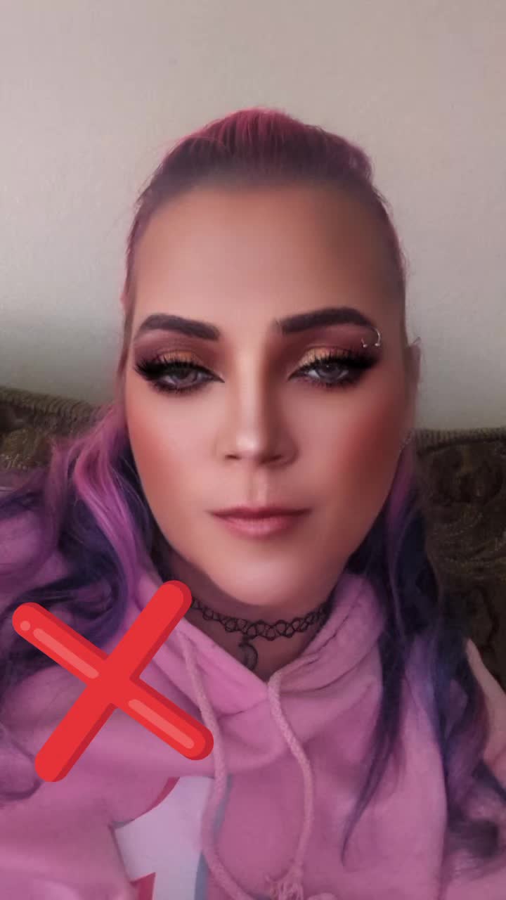 @❌glampunkmom❌