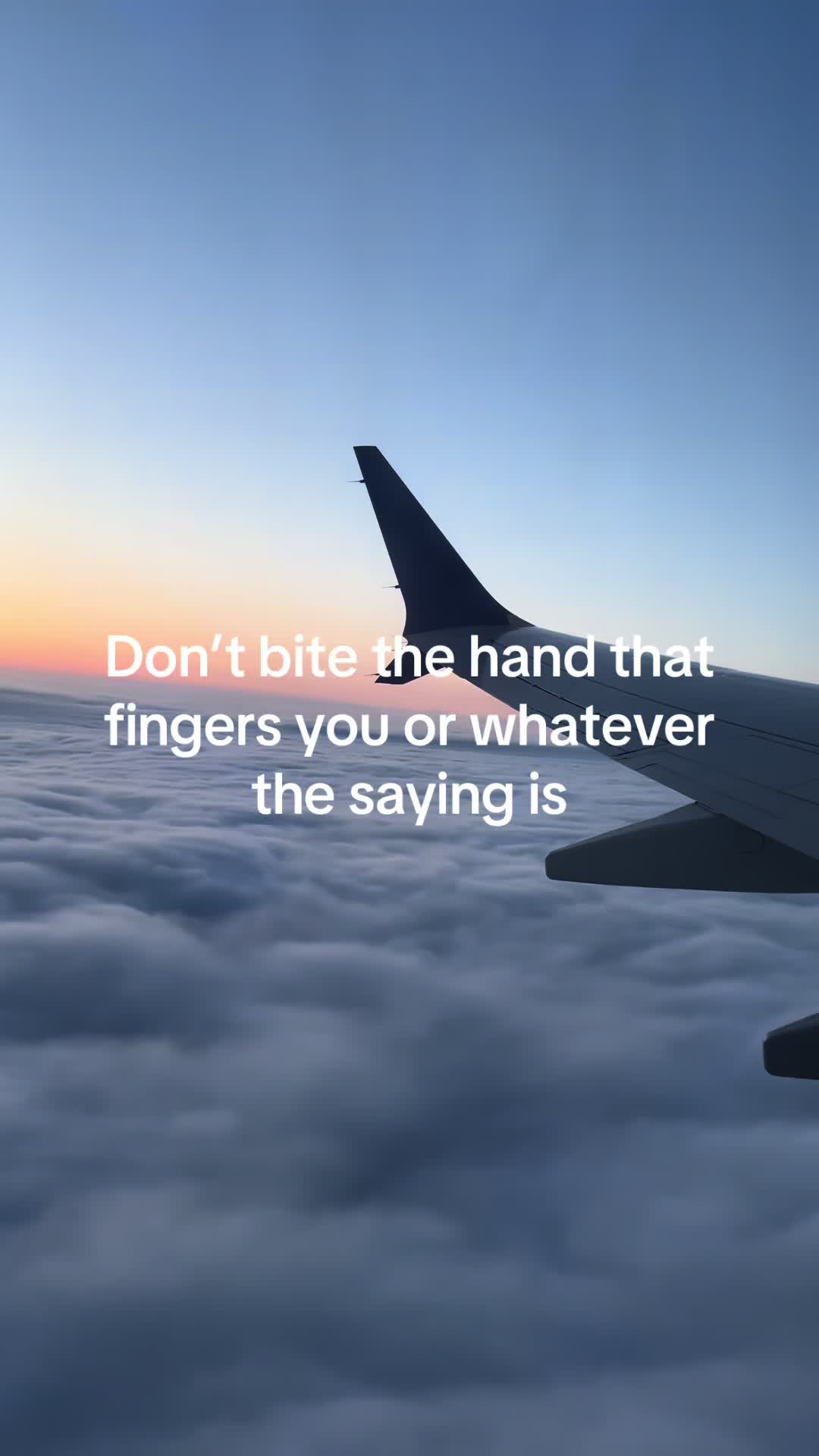 @Mel