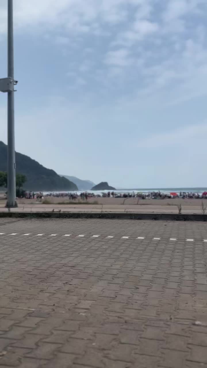 @Hacer Tümen Karaoğlu