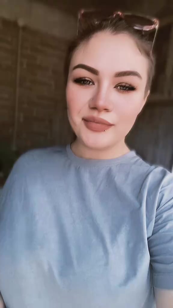 @❤И💋Р❤И💋Ш❤К💋А