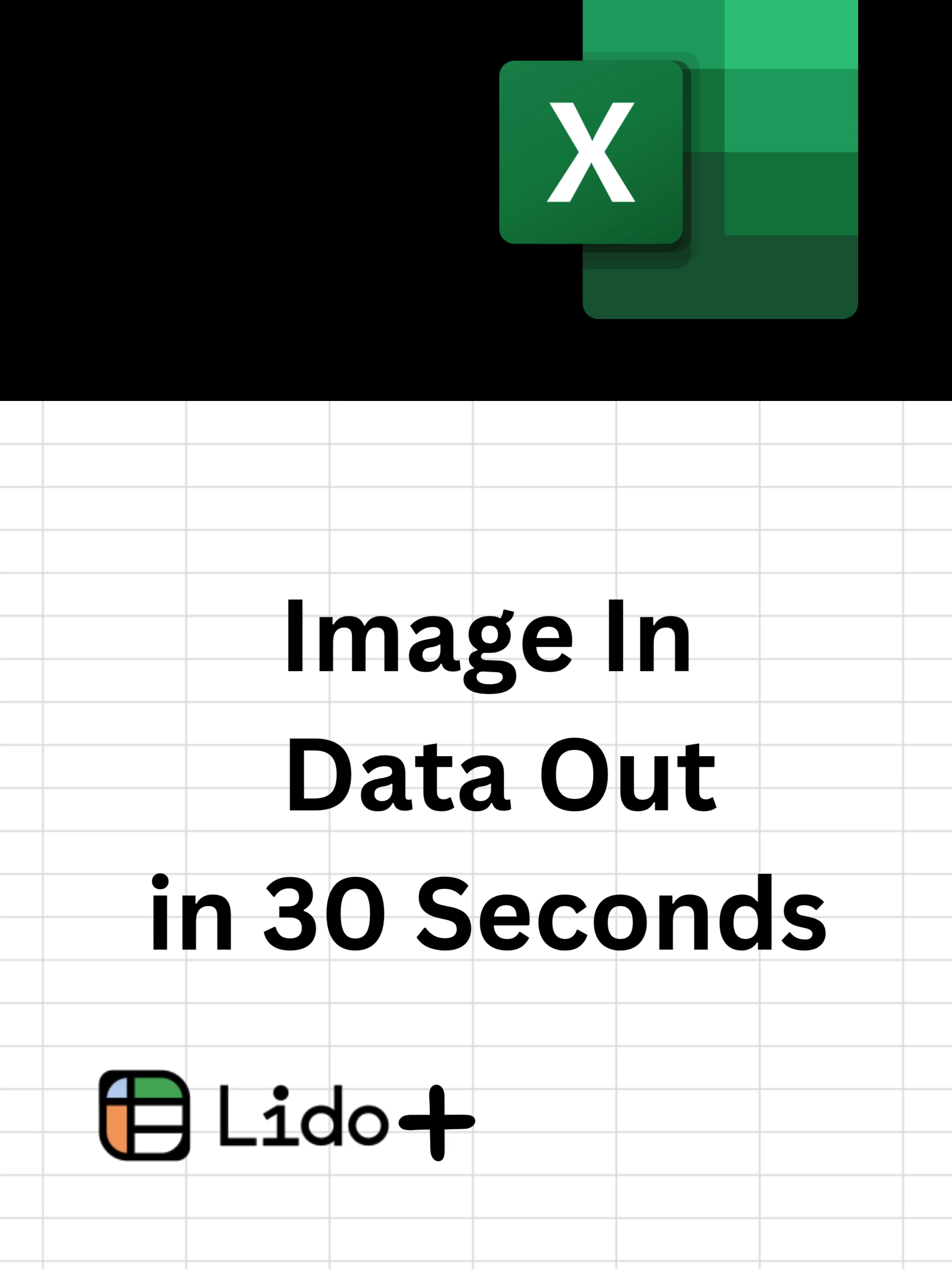 @easy_spreadsheet