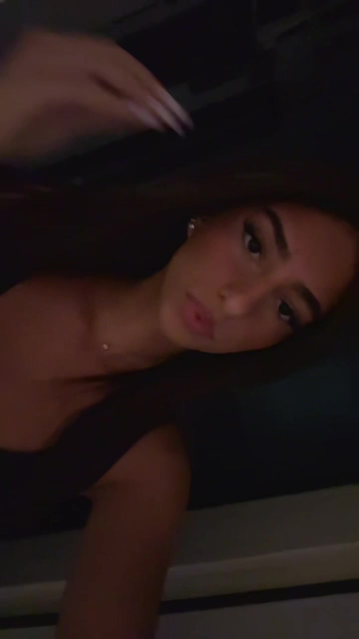 @SHIRA