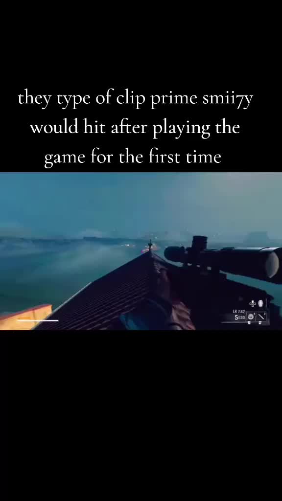 @V19