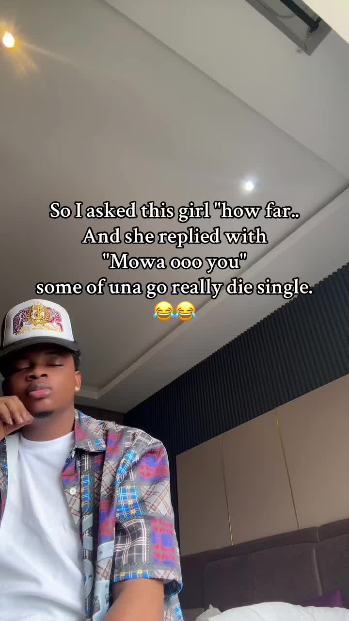 @CHRISTIAN🥷