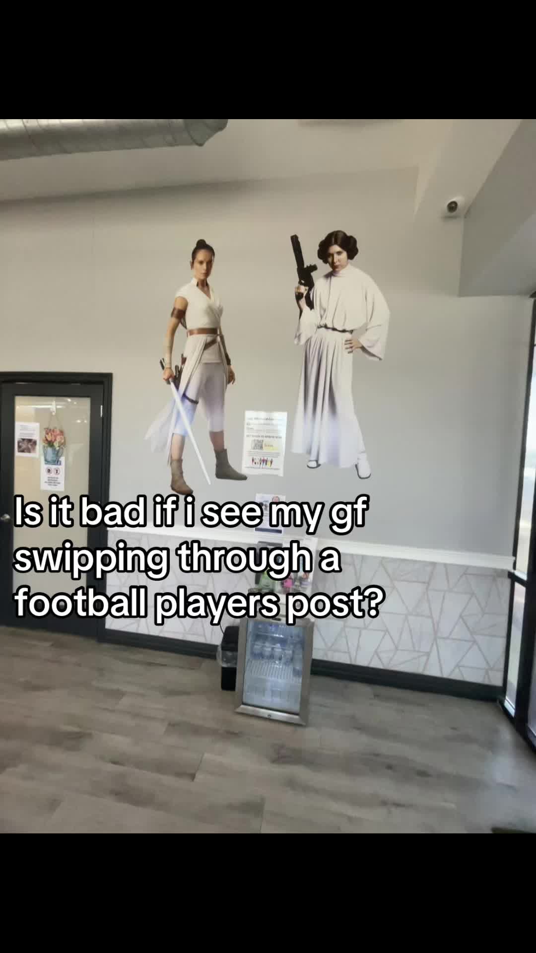 @koolbeans