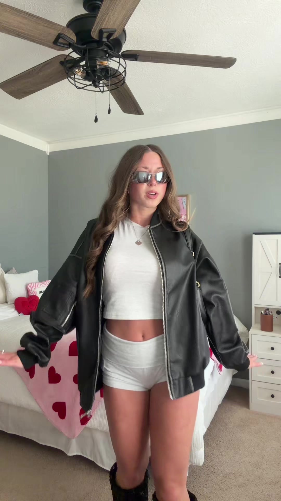 @ashleycosticgrwm