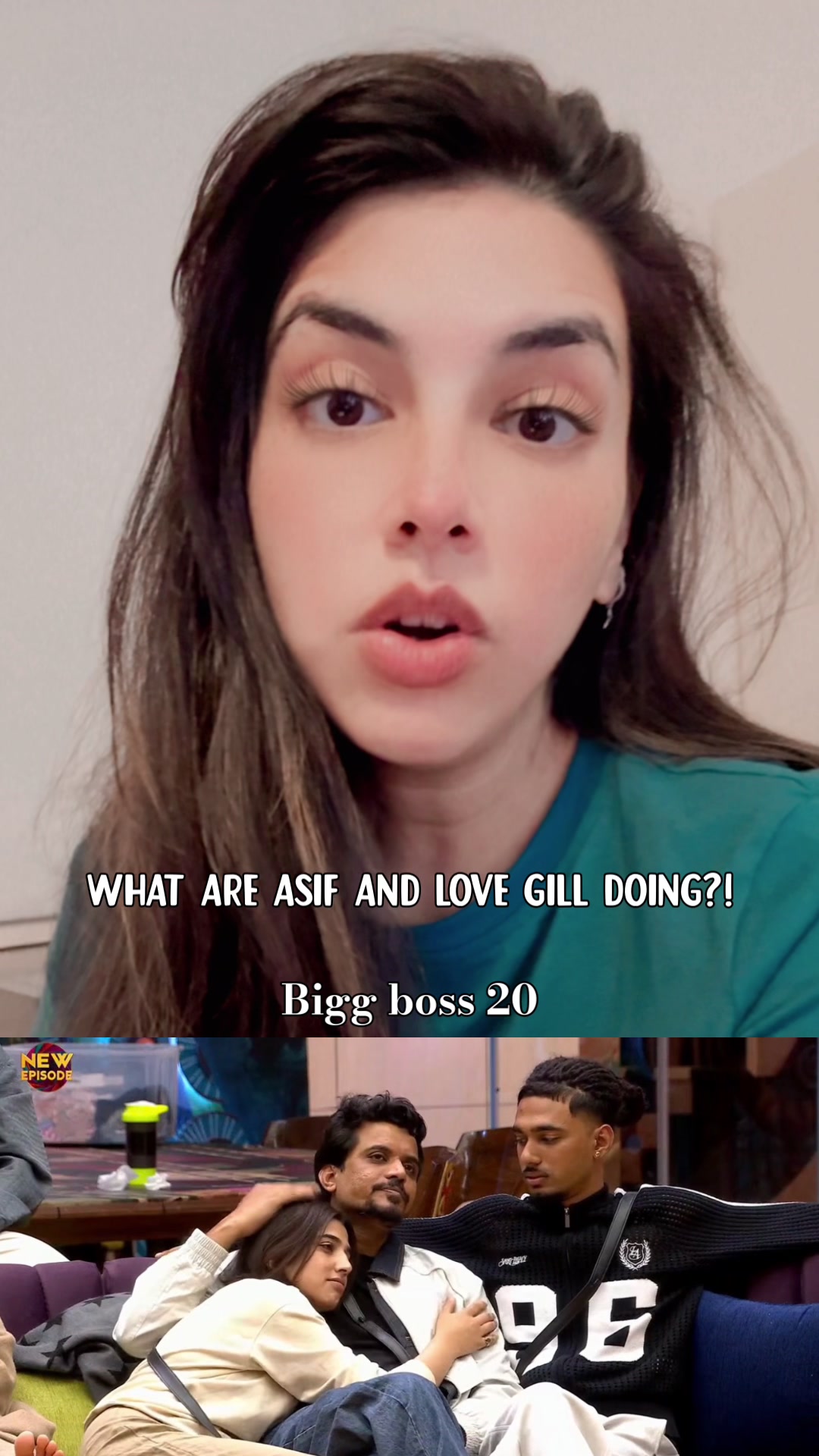 @Kaywatchesdramas