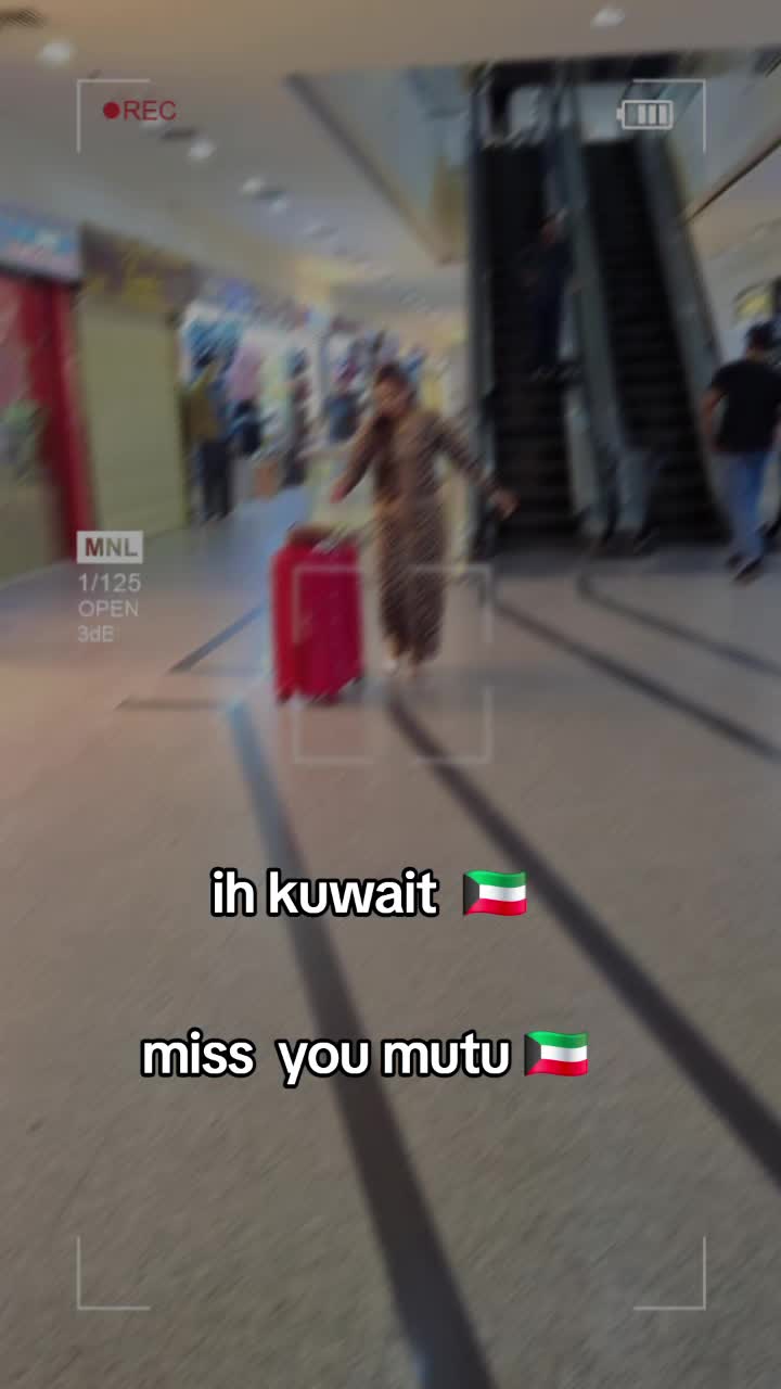 @simaknxi0
