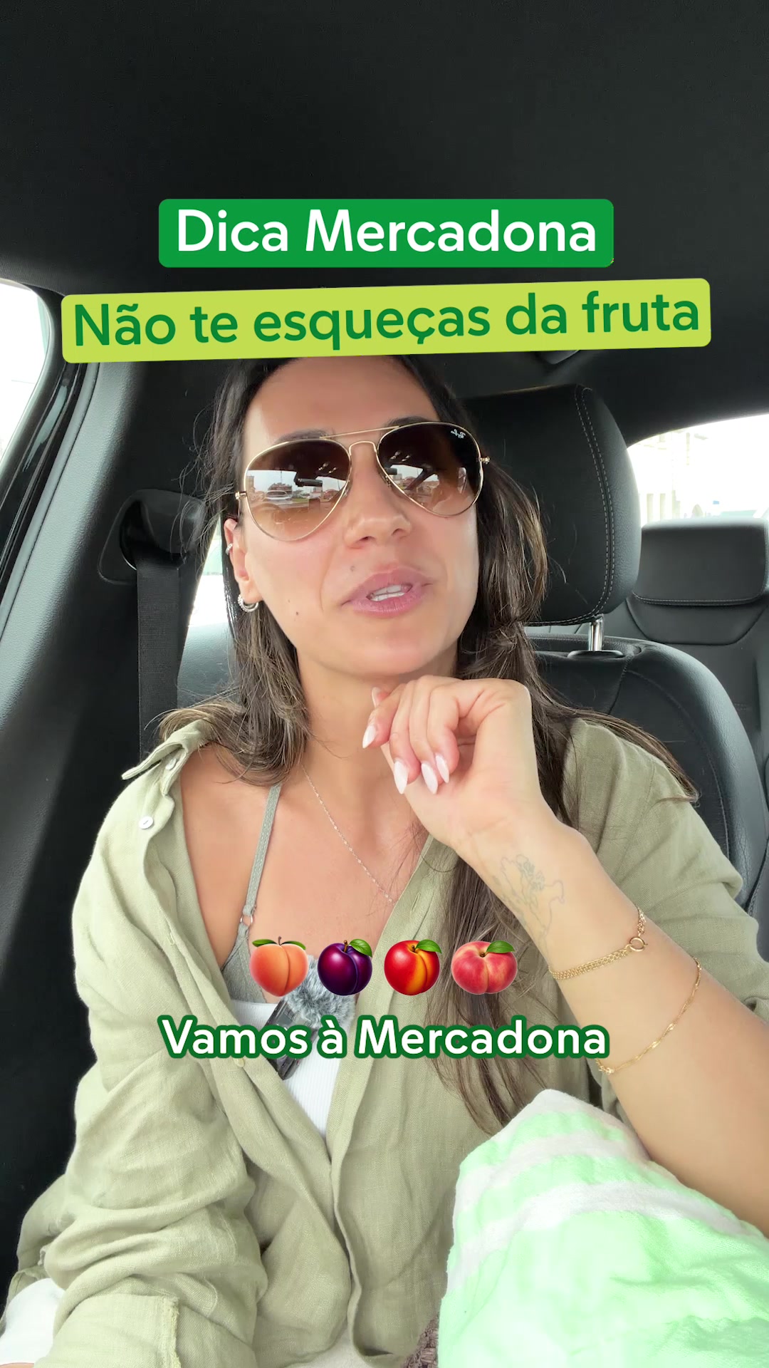@Mercadona Portugal