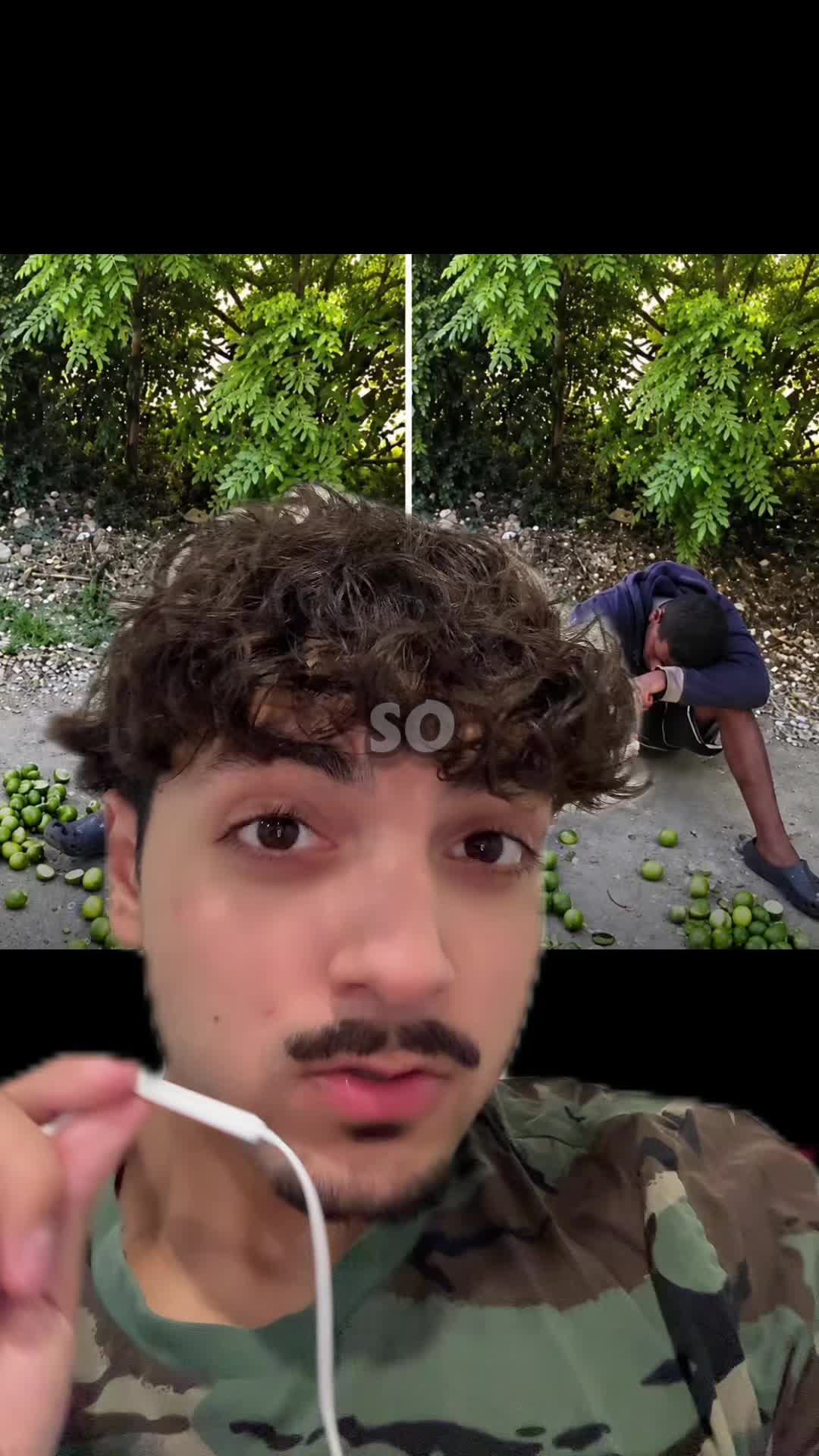 @Sbladn