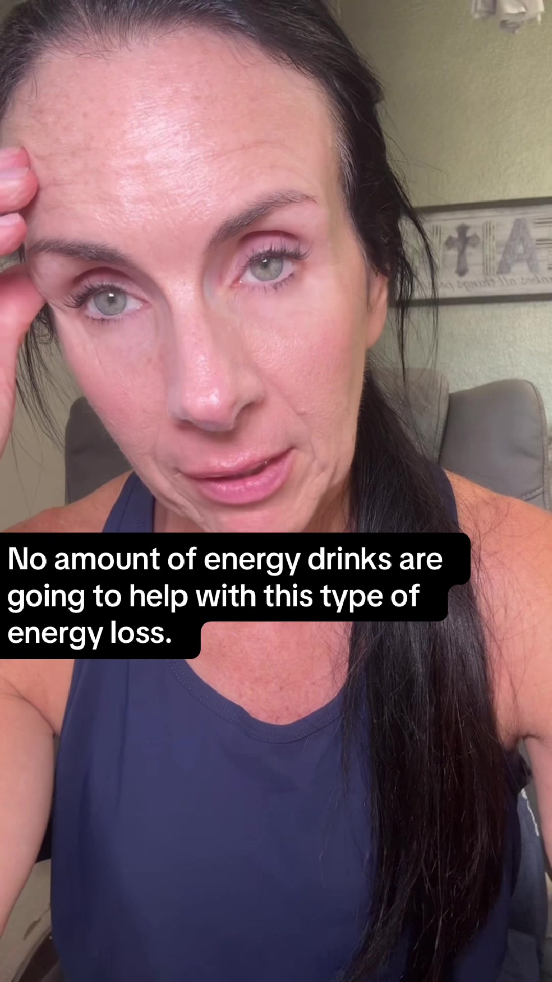 @Hot Tips With Honey