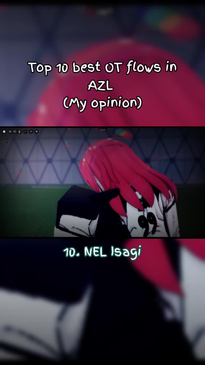 @Karane