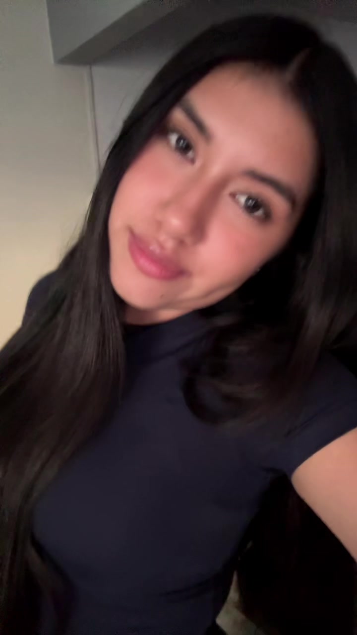 @Yohani._