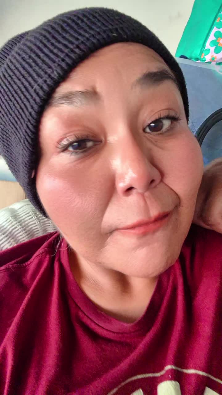 @DeeDeefromAZ
